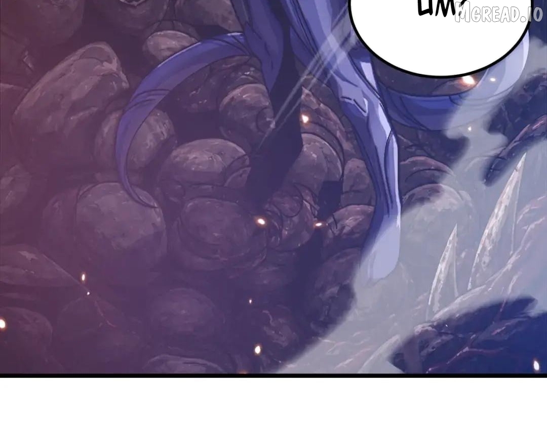Log into the Future Chapter 323  - page 157